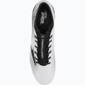 Бутсы JOMA PROPULSION CUP FG
