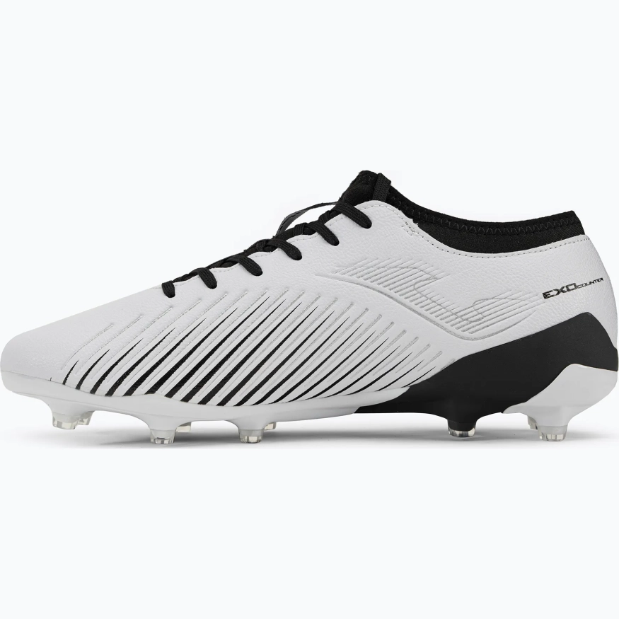 Бутсы JOMA PROPULSION CUP FG