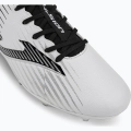 Бутсы JOMA PROPULSION CUP FG