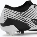 Бутсы JOMA PROPULSION CUP FG