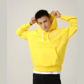 Худи KELME Hooded sweater 