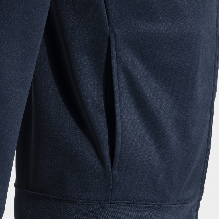 Спортивный костюм JOMA DANUBIO III