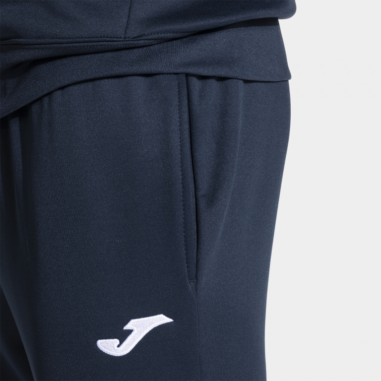 Спортивный костюм JOMA DANUBIO III