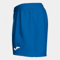 Шорты для регби JOMA SHORT HOOK  