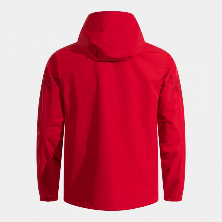 Дождевик JOMA CHAMPIONS VIII  