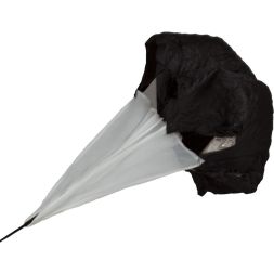 Тренажер-парашют