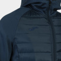 Куртка JOMA SOFT SHELL BERNA III  