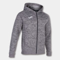 Джемпер с капюшоном JOMA COMBI