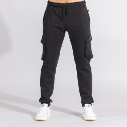 Брюки JOMA CONFORT IV  