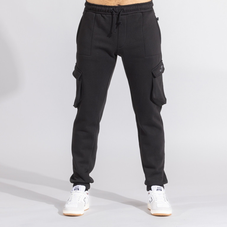 Брюки JOMA CONFORT IV  