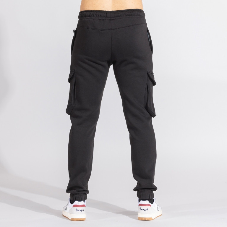 Брюки JOMA CONFORT IV  