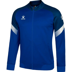 Толстовка KELME COSTAS