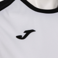 Майка JOMA CAMISETA TIRANTES ECO CHAMPIONSHIP BLANCO NEGRO