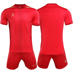 Комплект игровой формы KELME DINAMO