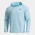 SUDADERA CON CAPUCHA BREATH  