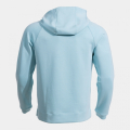 SUDADERA CON CAPUCHA BREATH  