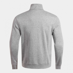 CHAQUETA URBAN STREET    