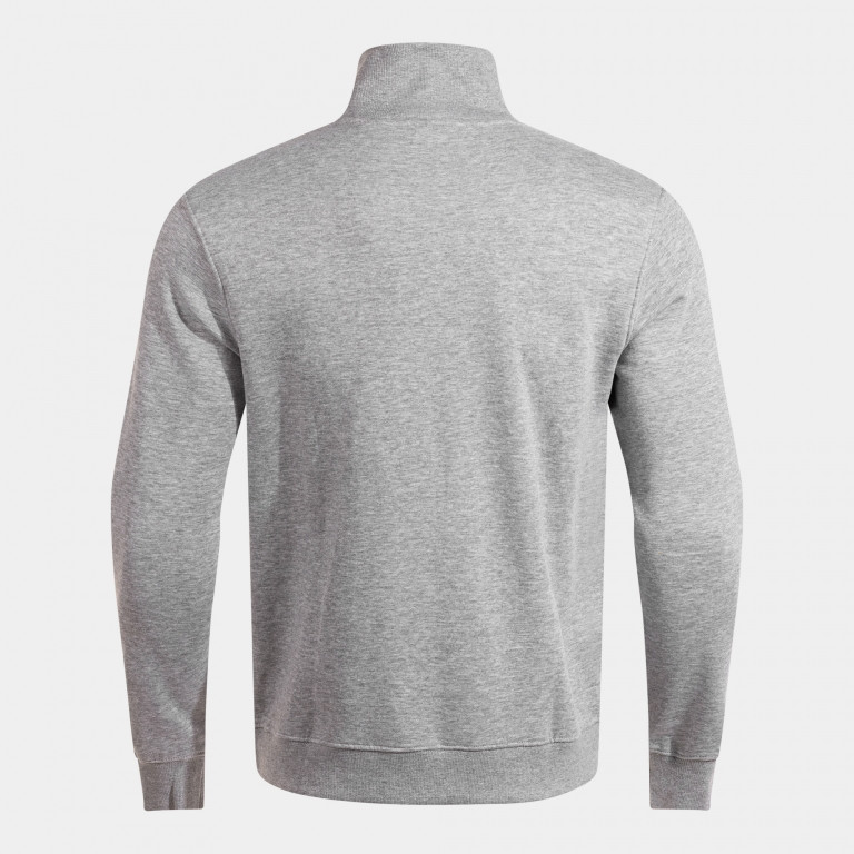 CHAQUETA URBAN STREET    