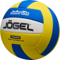 Мяч волейбольный JOGEL Junior Lite