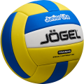 Мяч волейбольный JOGEL Junior Lite