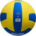 Мяч волейбольный JOGEL Junior Lite