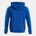 CHAQUETA CON CAPUCHA ELITE XI  