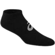 Носки ASICS INVISIBLE SOCK