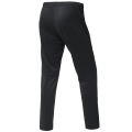 Брюки спортивные JOGEL DIVISION PerFormDRY Pre-match Knit Pants, черный