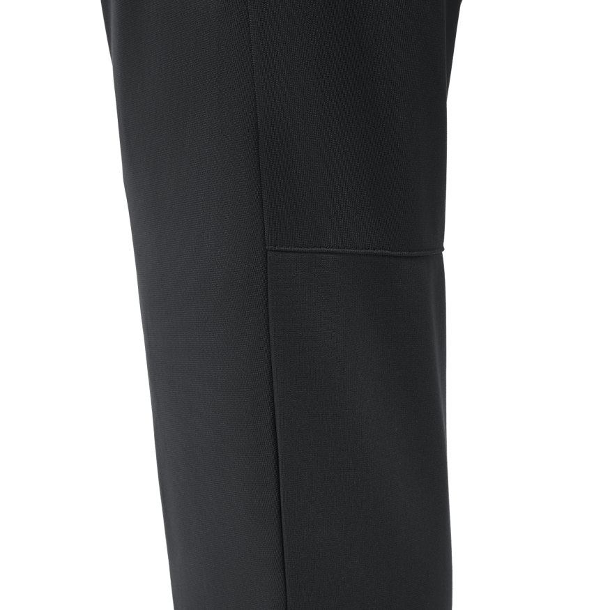 Брюки спортивные JOGEL DIVISION PerFormDRY Pre-match Knit Pants, черный