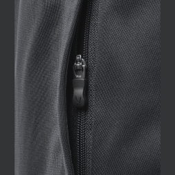 Брюки спортивные JOGEL DIVISION PerFormDRY Pre-match Knit Pants, черный