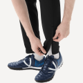 Брюки спортивные JOGEL DIVISION PerFormDRY Pre-match Knit Pants, черный