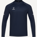 Джемпер тренировочный JOGEL CAMP 2 Training Top, темно-синий