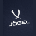 Джемпер тренировочный JOGEL CAMP 2 Training Top, темно-синий