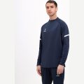 Джемпер тренировочный JOGEL CAMP 2 Training Top, темно-синий