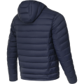 Куртка утепленная JOGEL ESSENTIAL PerFormPROOF Light Padded Jacket, темно-синий