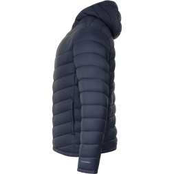 Куртка утепленная JOGEL ESSENTIAL PerFormPROOF Light Padded Jacket, темно-синий