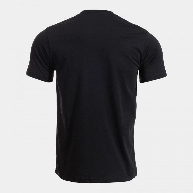 CAMISETA MANGA CORTA DESERT  