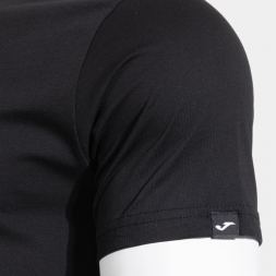 CAMISETA MANGA CORTA DESERT  