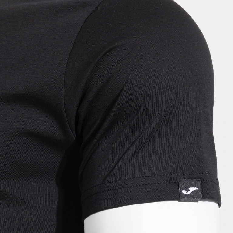 CAMISETA MANGA CORTA DESERT  