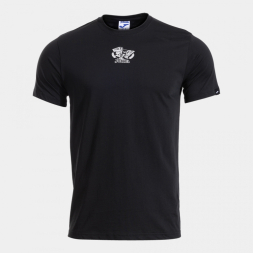 CAMISETA MANGA CORTA DESERT  