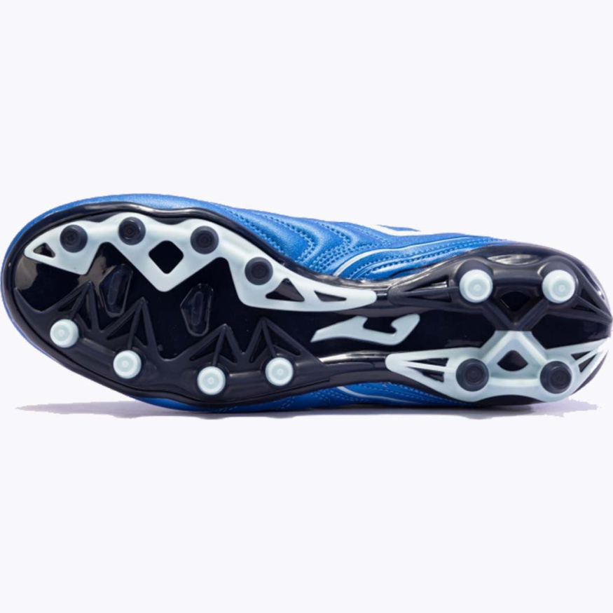 Бутсы JOMA AGUILA