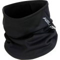 Шарф-снуд KELME Sports bib, 8161WJ5003-015, черный