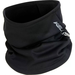 Шарф-снуд KELME Sports bib, 8161WJ5003-015, черный