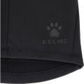 Шарф-снуд KELME Sports bib, 8161WJ5003-015, черный