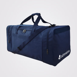 Сумка спортивная многофункциональная +ADRENALINA Morgan 4304-036, 56*30*32см