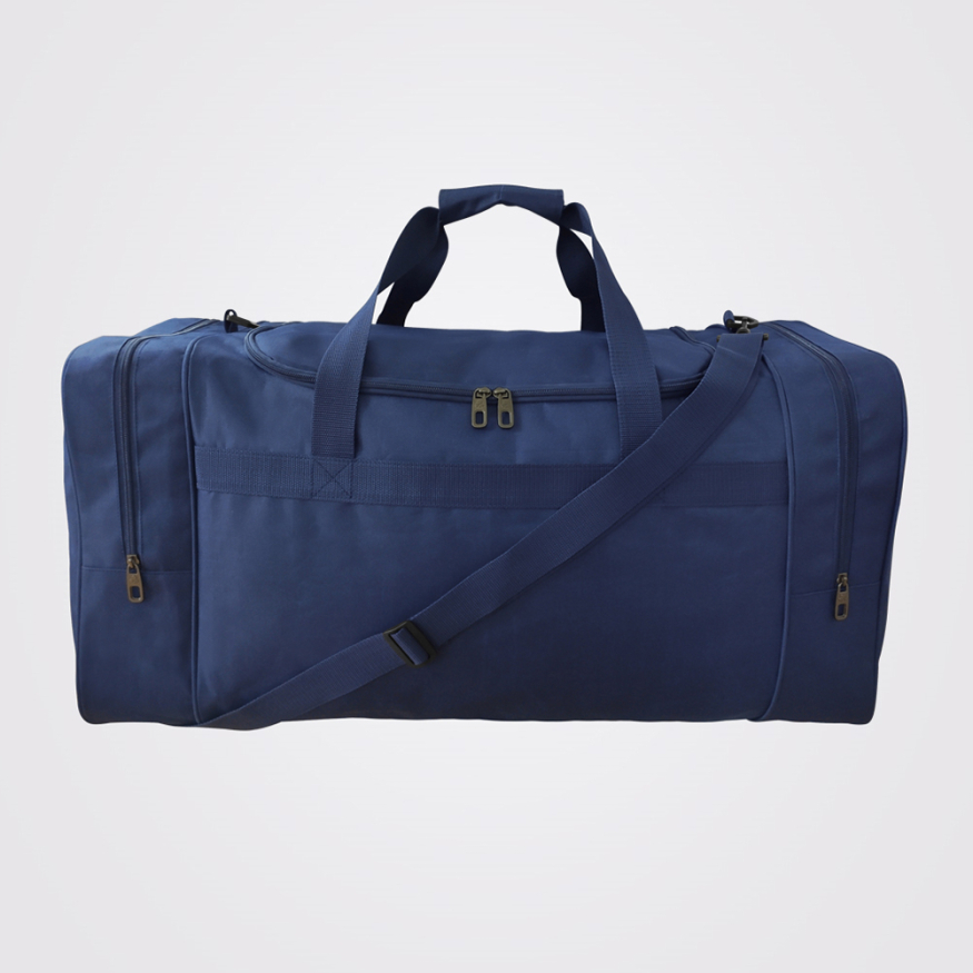 Сумка спортивная многофункциональная +ADRENALINA Morgan 4304-036, 56*30*32см