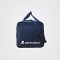Сумка спортивная многофункциональная +ADRENALINA Morgan 4304-036, 56*30*32см