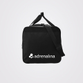 Сумка спортивная многофункциональная +ADRENALINA Morgan 4304-036, 56*30*32см