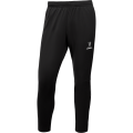 Брюки тренировочные JÖGEL CAMP 2 Training Pocket Pants 99, черный, детский