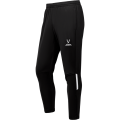 Брюки тренировочные JÖGEL CAMP 2 Training Pocket Pants 99, черный, детский